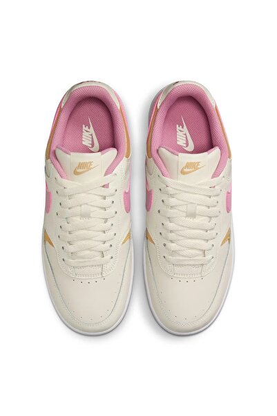 Nike GAMMA FORCE NŐI CIPŐ DX9176-005