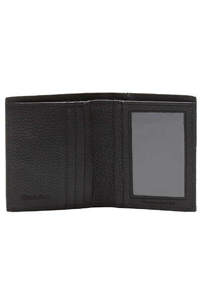 Calvin Klein ERKEK CÜZDAN LV04D1027G-UB1