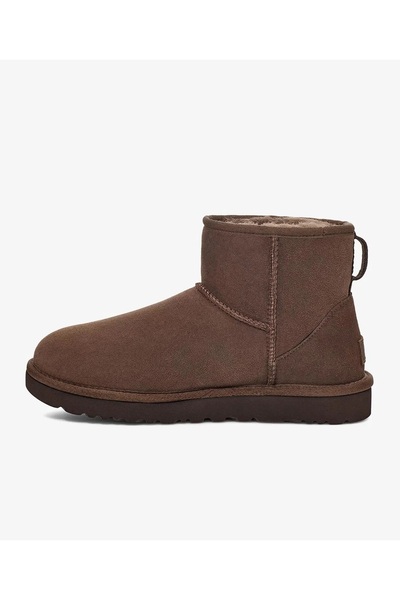 UGG CLASSIC MINI II KADIN BOT 1016222-BCDR