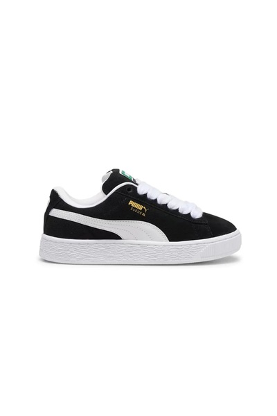 Puma Suede XL Women's Shoes 396577-02