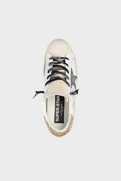 Golden Goose KADIN AYAKKABI GWF00102F00535882532