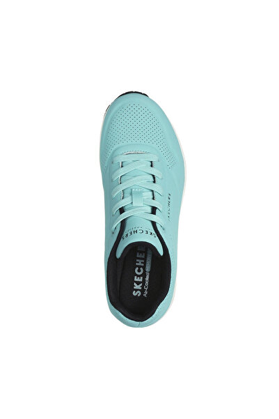 SKECHERS KADIN AYAKKABI 73690-TQBK