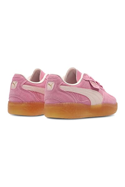 Puma Palermo Fashion Women's Shoes 400323-01