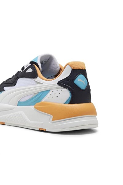 Puma Ανδρικά αθλητικά παπούτσια X-Ray Speed ​​38463845