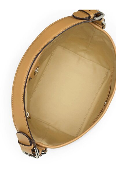 Polo Ralph Lauren KADIN OMUZ ÇANTASI 431966757001