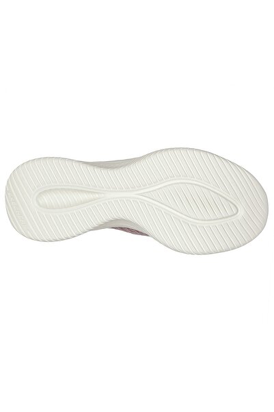 SKECHERS KADIN AYAKKABI 149982-MVE