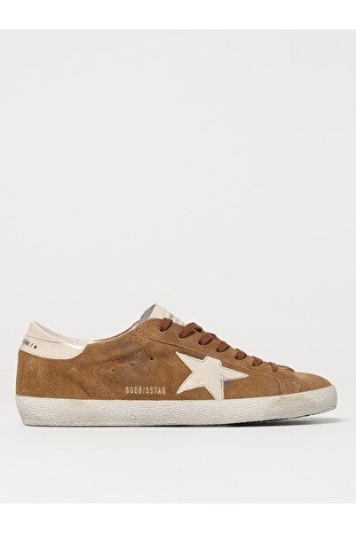 Golden Goose Men's Shoes Gmf00101F00681455638