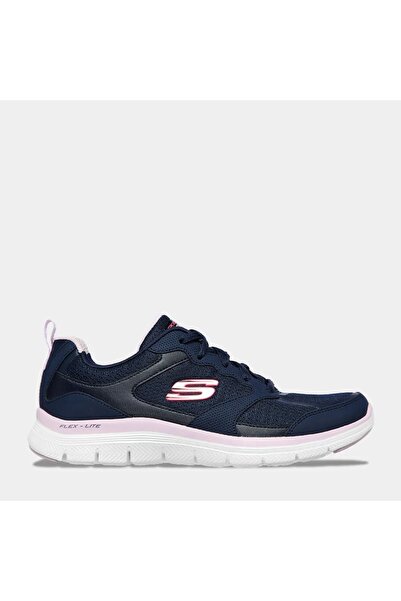SKECHERS FLEX APPEAL 4.0 ЖІНОЧЕ ВЗУТТЯ 149305-NVY