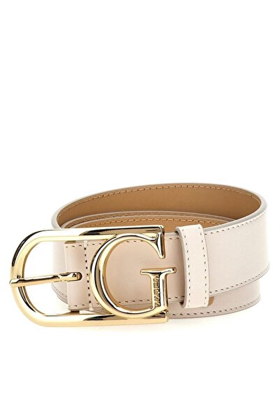 Guess LORELEI NU ADJ