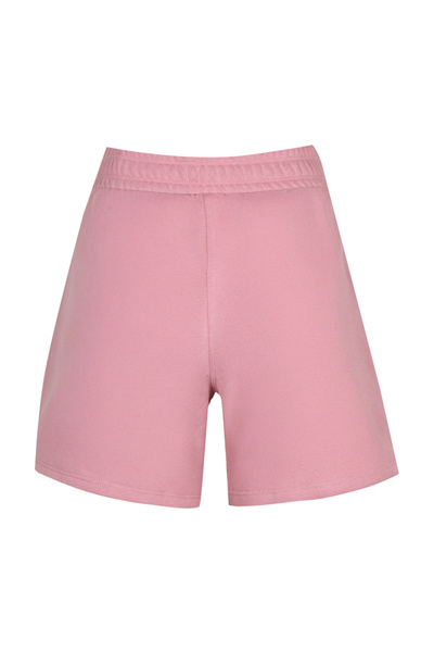 Calvin Klein Women's Shorts Pfbs8936-Kt9