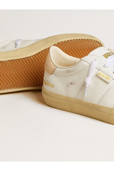 Golden Goose Women's Shoes Gwf00464-F006931-10310