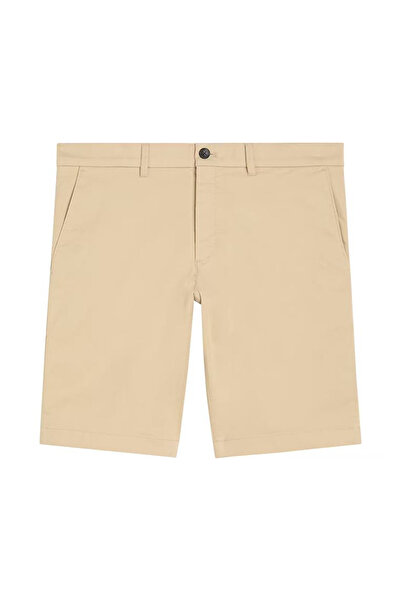 Calvin Klein Men's Shorts K10K114063-Pf0