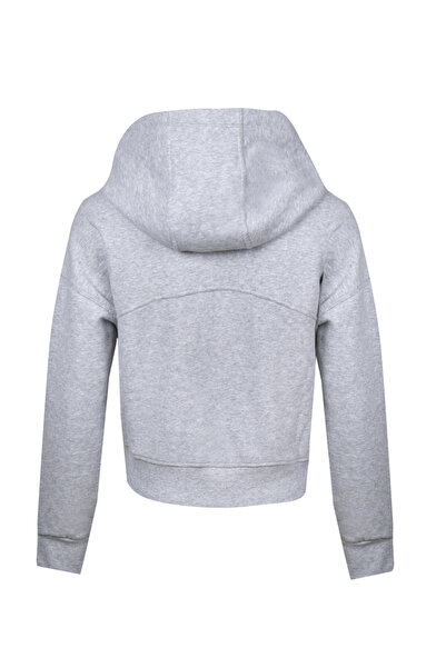 Calvin Klein Women Sweatshirt Pfbj4415-Plg