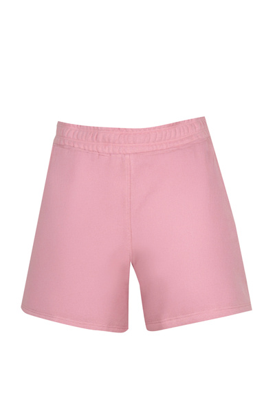 Calvin Klein Women's Shorts Pfbs8936-Kt9