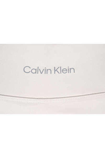 Calvin Klein Women's Short Skirt Pfbk7125-Teq