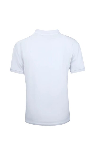 Polo Ralph Lauren POLO YAKA ERKEK T-SHIRT 710666998002