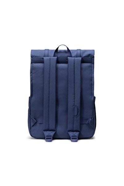 Herschel Supply Co. Herschel Survey 15"/16" Inc Uyumlu Sırt Çantası, 20 L