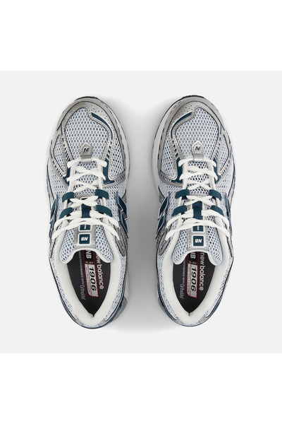 New Balance Pánské boty U1906RCE