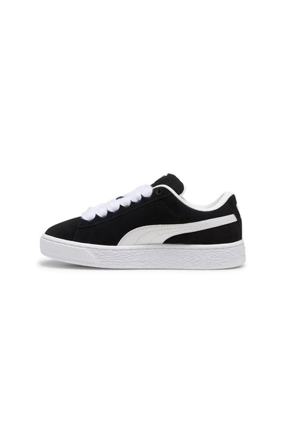 Puma Suede XL Women's Shoes 396577-02