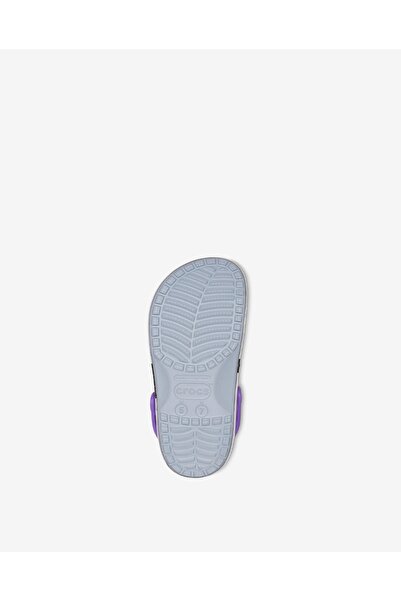 Crocs Toddler Toy Story Baby Slippers 209857-0Id