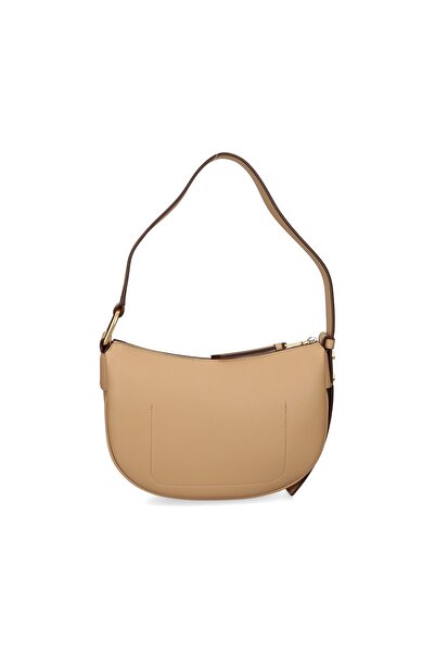 Dkny Women's Shoulder Bag R42Cae57-Cappucino