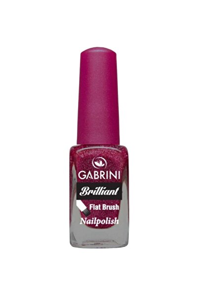 Gabrini Brilliant Nailpolish - B03