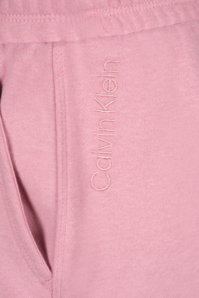 Calvin Klein Women's Shorts Pfbs8936-Kt9