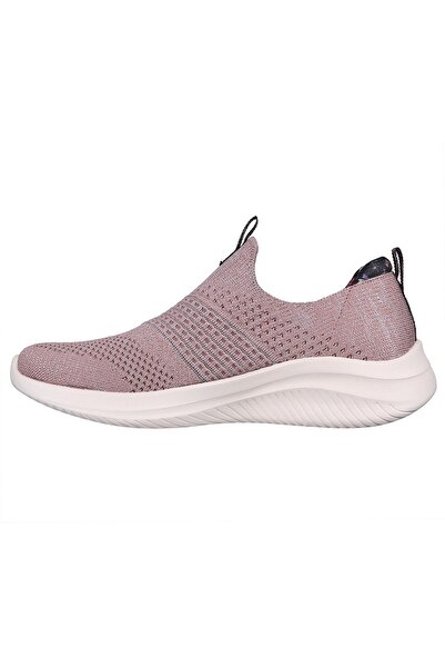 SKECHERS KADIN AYAKKABI 149982-MVE