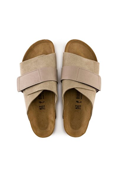 Birkenstock Kyoto Women's Slippers 1015573