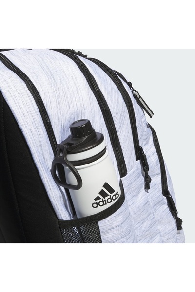 adidas Prime 7 Unisex Backpack Iu7722