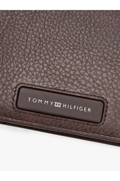 Tommy Hilfiger ERKEK CÜZDAN AM0AM13252-GB6
