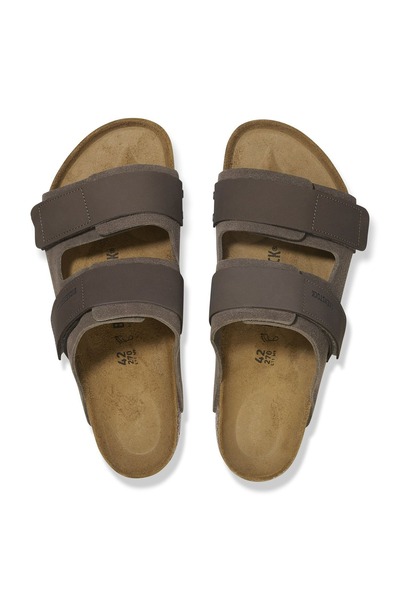 Birkenstock يو جي جي شبشب للجنسين 1029200