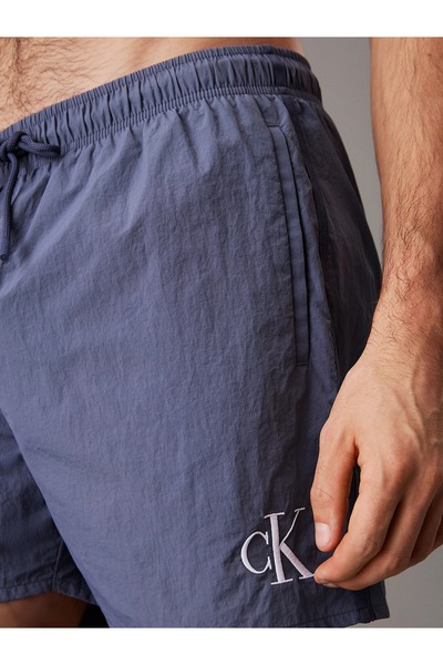 Calvin Klein ERKEK MAYO KM0KM01102-PCP