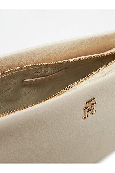 Tommy Hilfiger Legacy Mini Çapraz Askılı Çanta