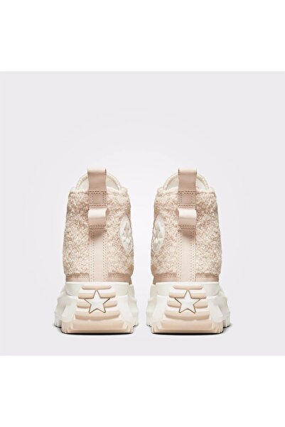 Converse ΑΝΔΡΙΚΑ ΠΑΠΟΥΤΣΙΑ A04258C