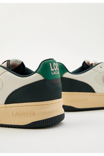 Lacoste Men's Shoes 749Sma00841Y5