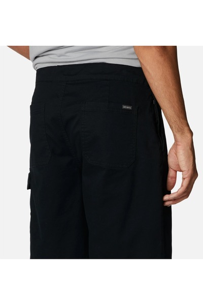 Columbia Pacific Ridge Belted Utility Men's Shorts