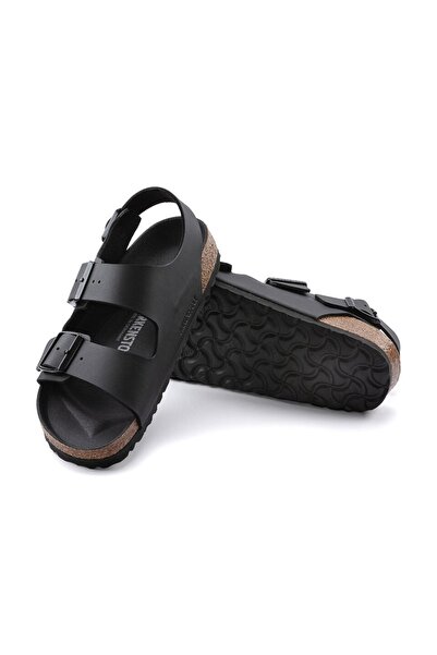 Birkenstock MILAN BF TRIPLES