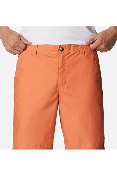 Columbia ΑΝΔΡΙΚΟ ΣΟΡΤΣ 1491953-849