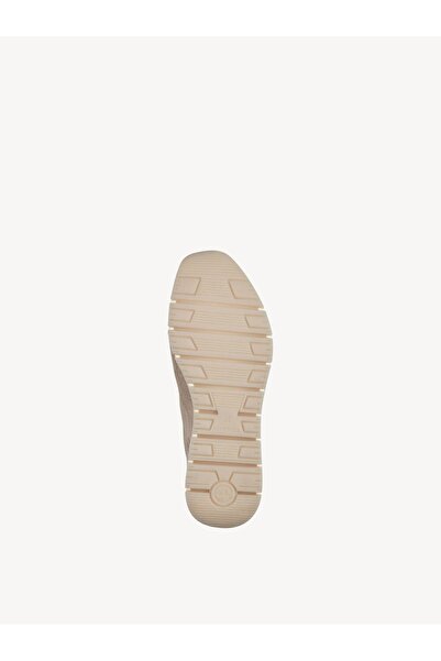 Tamaris Women's Shoes 1-23787-42-179