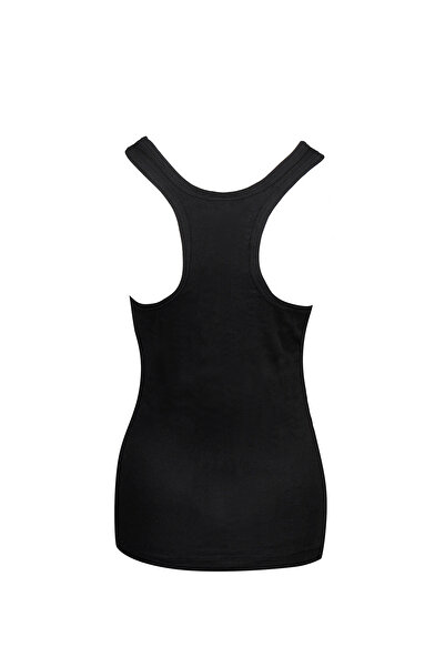 Calvin Klein KADIN 3 LÜ ATLET QS7493-9H1