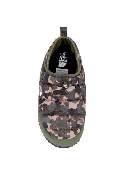 THE NORTH FACE TH NORTH FACE KADIN AYAKKABI NF0A39UXOI0