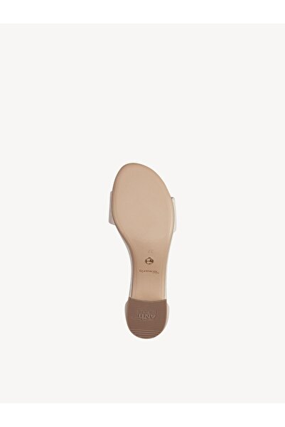 Tamaris Women's Heel Shoes 1-28201-42-251