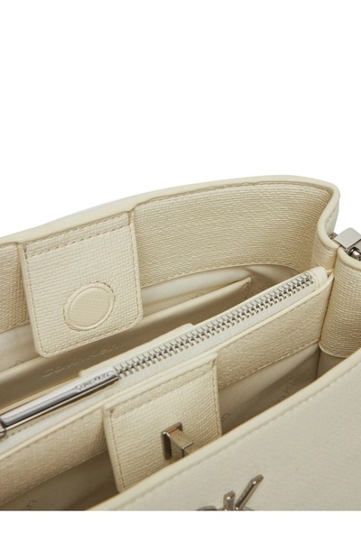 Calvin Klein Women's Shoulder Bag K60K613179-67U