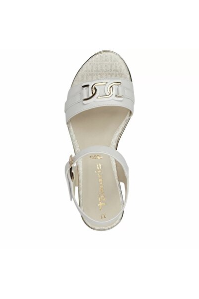 Tamaris SANDALE DE DAME 1-28702-42-100