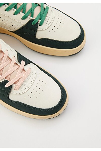 Lacoste Men's Shoes 749Sma00841Y5