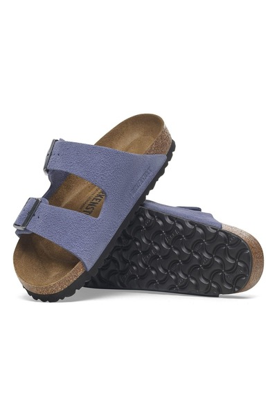 Birkenstock ARIZONA BS KADIN TERLİK 1029194