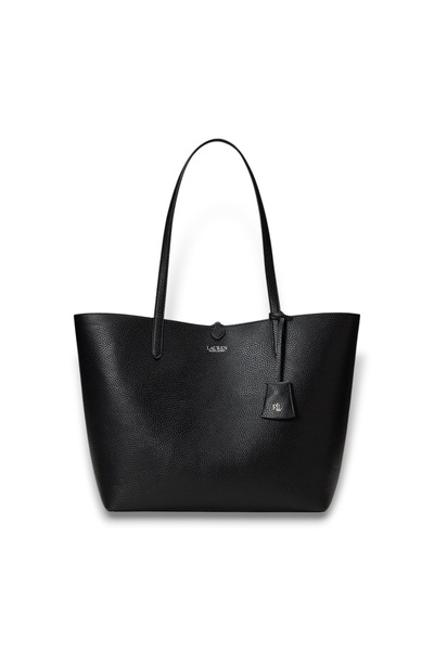 Polo Ralph Lauren KADIN OMUZ ÇANTASI 431795329069