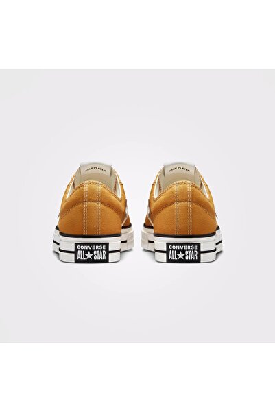 Converse Men's Shoes A06111C