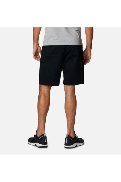 Columbia Pacific Ridge Belted Utility Men's Shorts